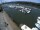 Webcam in Bergkamen, 7.6 mi away