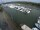Webcam in Bergkamen, 65.1 km