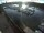 Webcam in Bergkamen, 25 mi away