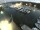 Webcam in Bergkamen, 18.9 km