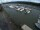 Webcam in Bergkamen, 1.1 mi away