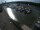 Webcam in Bergkamen, 19.1 km