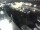 Webcam in Bergkamen, 7.3 mi away
