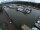 Webcam in Bergkamen, 33.4 km