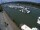 Webcam in Bergkamen, 64.9 km