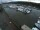 Webcam in Bergkamen, 12.5 mi away