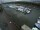 Webcam in Bergkamen, 19.1 km