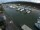 Webcam in Bergkamen, 13.5 mi away