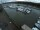 Webcam in Bergkamen, 19.6 km