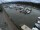 Webcam in Bergkamen, 12.9 mi away