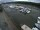 Webcam in Bergkamen, 33.5 km