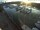 Webcam in Bergkamen, 14.2 km