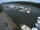 Webcam in Bergkamen, 33.4 km