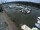 Webcam in Bergkamen, 19.1 km entfernt