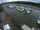 Webcam in Bergkamen, 12.9 mi away