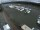 Webcam in Bergkamen, 7.3 mi away