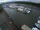 Webcam in Bergkamen, 7.6 mi away