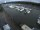 Webcam in Bergkamen, 18.9 km entfernt