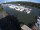 Webcam in Bergkamen, 5.3 km entfernt