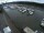 Webcam in Bergkamen, 7.3 mi away