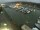 Webcam in Bergkamen, 20.2 km