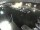 Webcam in Bergkamen, 19.1 km
