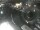 Webcam in Bergkamen, 2.6 km