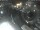 Webcam in Bergkamen, 6.7 mi away