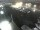 Webcam in Bergkamen, 14.2 km