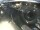Webcam in Bergkamen, 2.8 km