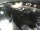 Webcam in Bergkamen, 7.3 mi away