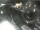 Webcam in Bergkamen, 13.2 mi away