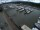 Webcam in Bergkamen, 2.8 km