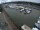 Webcam in Bergkamen, 32.4 km entfernt