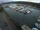 Webcam in Bergkamen, 21.5 km entfernt