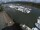 Webcam in Bergkamen, 32.7 km