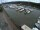 Webcam in Bergkamen, 20.2 km