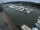 Webcam in Bergkamen, 35.5 km