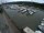 Webcam in Bergkamen, 30.3 km