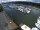 Webcam in Bergkamen, 7.3 mi away