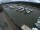 Webcam in Bergkamen, 9.7 mi away