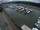Webcam in Bergkamen, 12.8 km