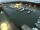 Webcam in Bergkamen, 12.7 mi away