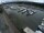 Webcam in Bergkamen, 5.3 km
