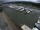 Webcam in Bergkamen, 25.1 km