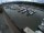 Webcam in Bergkamen, 40.8 km