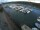 Webcam in Bergkamen, 5 mi away
