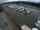 Webcam in Bergkamen, 5.8 km