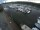Webcam in Bergkamen, 5.3 km entfernt