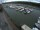 Webcam in Bergkamen, 13.2 mi away